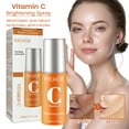 thumbnail image 4 of Blue Shell 2PCS Vitamin C Facial Moisturizing Spray 50ML/1.7FL.OZ, 4 of 6
