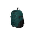 thumbnail image 2 of MOCHILA XTREM TASMAN 5XT DEEP GREEN, 2 of 8