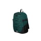 thumbnail image 2 of MOCHILA XTREM TASMAN 5XT DEEP GREEN, 2 of 8