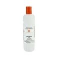 thumbnail image 3 of Whirlpool Refrigerator Water Filter 2 -WHR2RXD1, Single-Pack, Replace Every 6 Months, Orange, 3 of 8