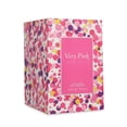 thumbnail image 3 of Eau De Parfum Very Pink 100Ml Perry Ellis, 3 of 3