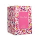 thumbnail image 3 of Eau De Parfum Very Pink 100Ml Perry Ellis, 3 of 3