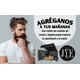 thumbnail image 5 of Kit de Lujo Cuidado de la Barba JYE Edición Especial Natural, 5 of 7