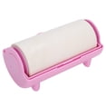 thumbnail image 3 of Herramienta para quitar patrones de estampador de uñas BuyWeek Hoja absorbente de aceite para decoración de uñas, 3 of 14