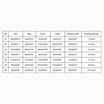 thumbnail image 3 of HCNTES Baby Boy Winter Clothes Toddler Boys Clothes Fall Winter Outfit Sets, Baby Boy 0 6 12 18 24 Months 2T 3T 4T 2Pcs Set Solid Warm Thick Long Sleeve Pants Hooded Hoodie Sweatshirt Set Outfits, 3 of 4