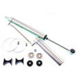 thumbnail image 3 of Bilstein 25-187632 Shock Absorber, 3 of 5