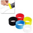 thumbnail image 3 of Grip de Raquette de Tennis et Poignée de Tennis à Sec Grip de Tennis Grip de Tennis Grip de Tennis Grip de Tennis Grip de Tennis Grip de Tennis Mains Sèches Grip de Tennis Grip de Tennis, 3 of 4