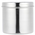 thumbnail image 3 of 1pcs Sterilization Jar, 3 of 3