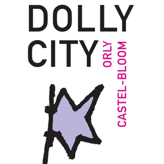 Pre-Owned Dolly City (Paperback) 1564786102 9781564786104