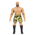 thumbnail image 4 of Figura de acción de All Elite Wrestling Miro Figura de colección inigualable - Serie 1, 4 of 5
