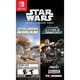 thumbnail image 1 of Star Wars Racer & Commando Combo para Nintendo Switch Aspyr NSW, 1 of 2