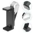 thumbnail image 4 of HLONK 2pcs Remote Visor Clips Remote Holder Garage Door Opener Clamp Garage Door Visor Clips, 4 of 5