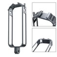 thumbnail image 3 of Estuche de marco de expansión de metal - Protección para Insta360 Cámara X3,, 3 of 11