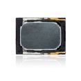 thumbnail image 3 of Esource Parts Loudspeaker Replacement For LG K40 K12 Plus Compatible Models, 3 of 5