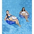 thumbnail image 4 of Catalina Chair, 2-Pack, 4 of 6