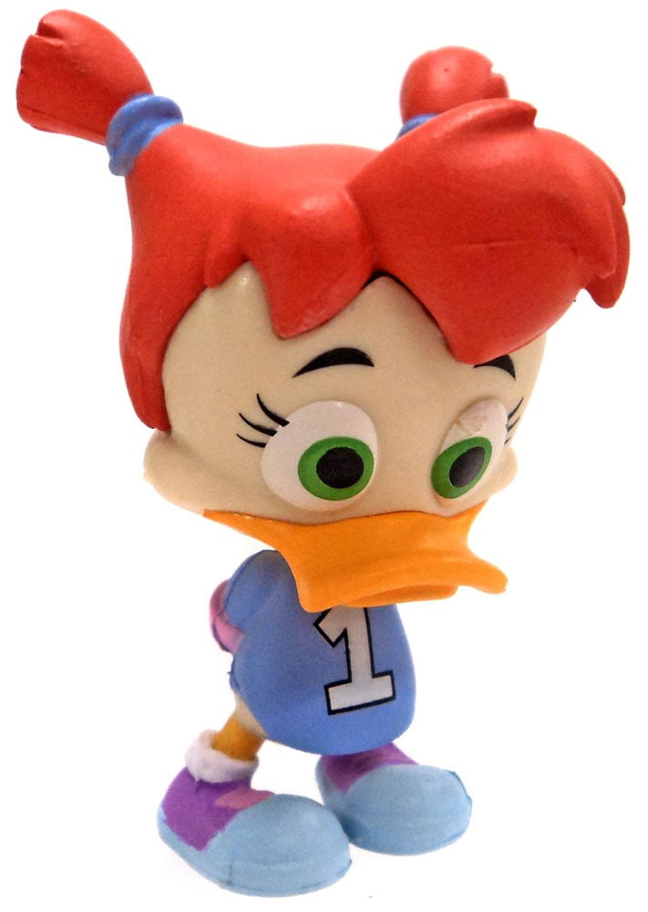 disney afternoon funko pop