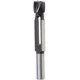 thumbnail image 3 of Cortador de espigas para carpintería profesional, herramientas para carpintería de acero con alto contenido de carbono con diseño de ángulo de corte para facilitar el corte y la liberación del tapón,, 3 of 5