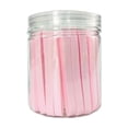 thumbnail image 1 of 36 Facial Sponges With Transparent Box One Sponge Expands In Water Reusable For Facial Cleanser, 1 of 3