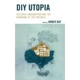thumbnail image 1 of Utopie DIY : Imagination Culturelle et Reconstruction du Possible, 1 of 2