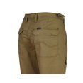 thumbnail image 5 of Jeans Casual Lee Cargo De Hombre S31 verde 38-32, 5 of 5