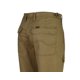 thumbnail image 5 of Jeans Casual Lee Cargo De Hombre S31 verde 30-32, 5 of 5