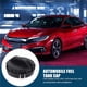 thumbnail image 4 of Tapa De Tanque, Jaula De Gasolina Para Coche, Cubierta De Caja De Gasolina Para Honda Civic Crv 17670-S5A-A32, Repuestos De Accesorios Para Coche Eigraketly VI006547-00, 4 of 7