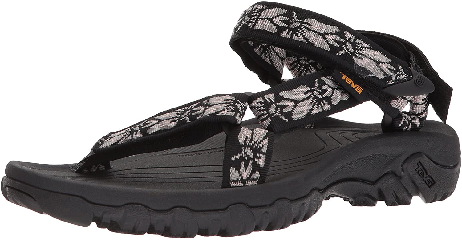 teva w hurricane