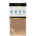 thumbnail image 1 of Termo O Web Therm O Web DFT6X12-5116, 1 of 1
