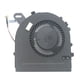 thumbnail image 1 of para Vostro 5468 5568 15-7560 Laptop CPU Enfriador de enfriamiento de, 1 of 7