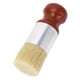 thumbnail image 4 of Ungüento Para Muebles, Ungüento Para Reparación De Muebles Fácil De Usar, 100 G, Absorción Rápida Con Cepillo Para Botas, 4 of 7