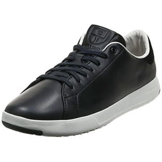 Cole Haan Men