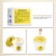 thumbnail image 5 of Fiudx Ofertas De La Semana Crema Reparadora Para Madres Embarazadas, Aceite De Oliva, Crema Calmante Para El Embarazo Posparto, Crema De Masaje, Loción Corporal Para Mujeres Embarazadas, 5 of 6