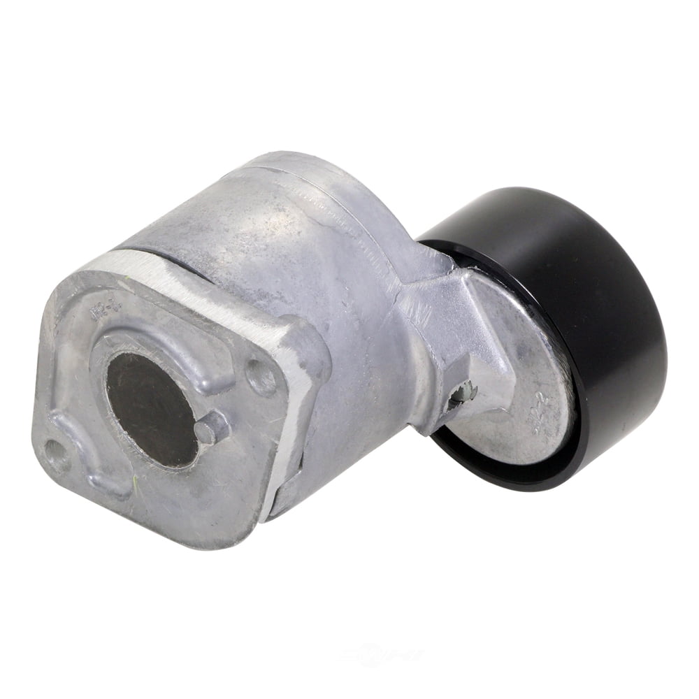 Litens 999668A Accessory Drive Belt Tensioner - Original Equipment Quality