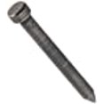thumbnail image 3 of Blair BLR13217 1/4in. Replacement Spotweld Pilot - 3 Pack, 3 of 3