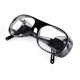 thumbnail image 5 of Gafas de Sol TUNC Soldadura a Gas Protección Ocular Sencillez, 5 of 5