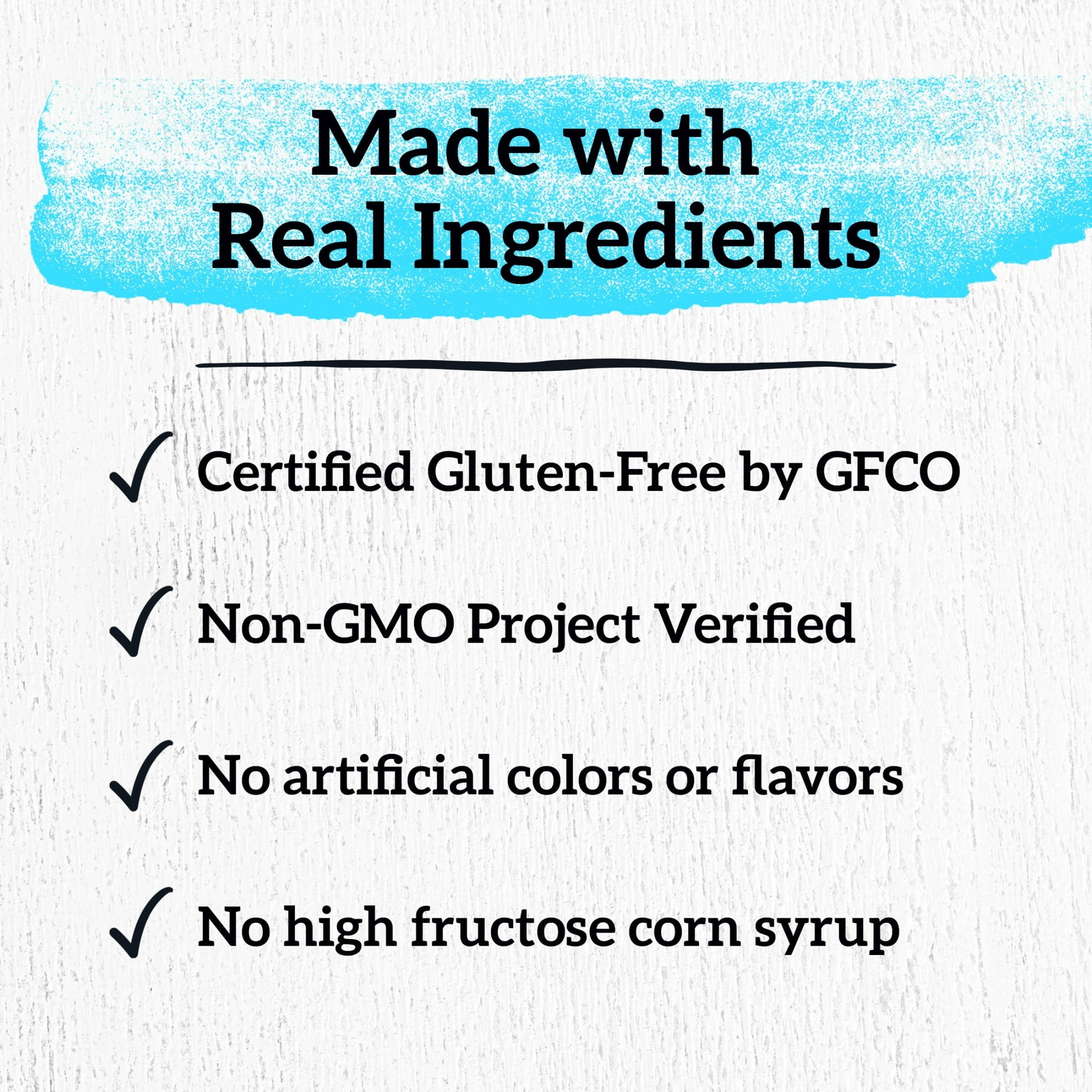 Good Thins Simply Salt Rice Snacks Gluten Free Crackers, Snack Crackers, 3.5 oz(pack of 4)