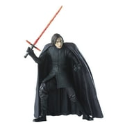 Star Wars The Black Series Kylo Ren