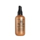 thumbnail image 1 of Bruma para el cabello Bumble and Bumble Heat Shield Thermal 125 ml, 1 of 6