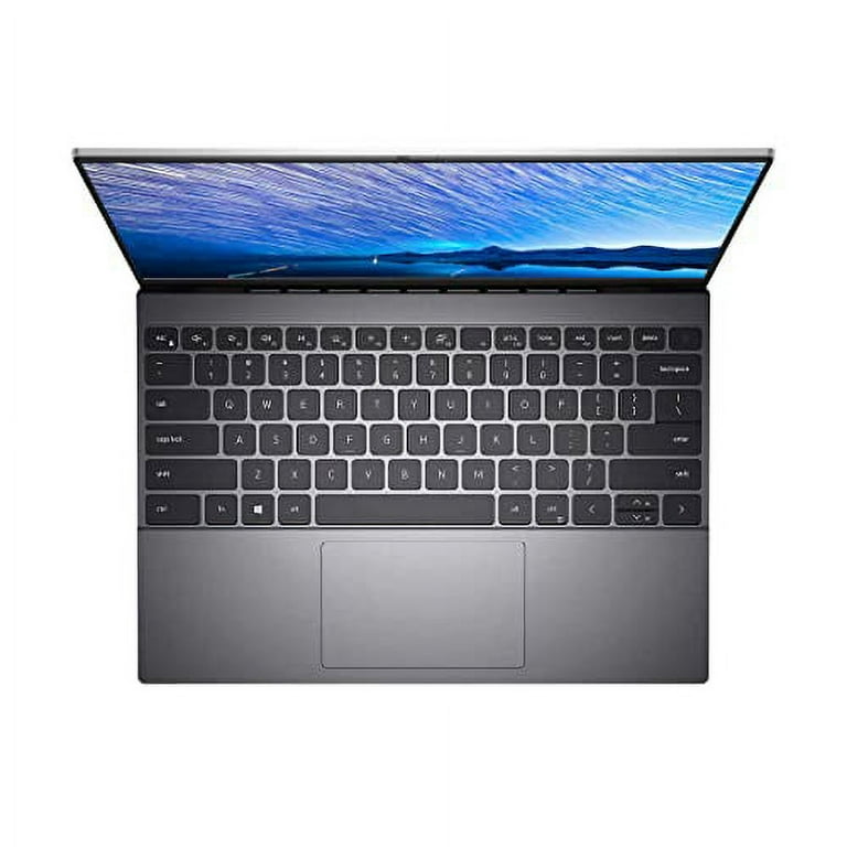 Windowsノート本体 DELL Inspiron13 5310 i5/8GB/1TB/Win11Pro Amazon.com: Dell Inspiron 13 5310, 13.3 inch QHD (Quad High