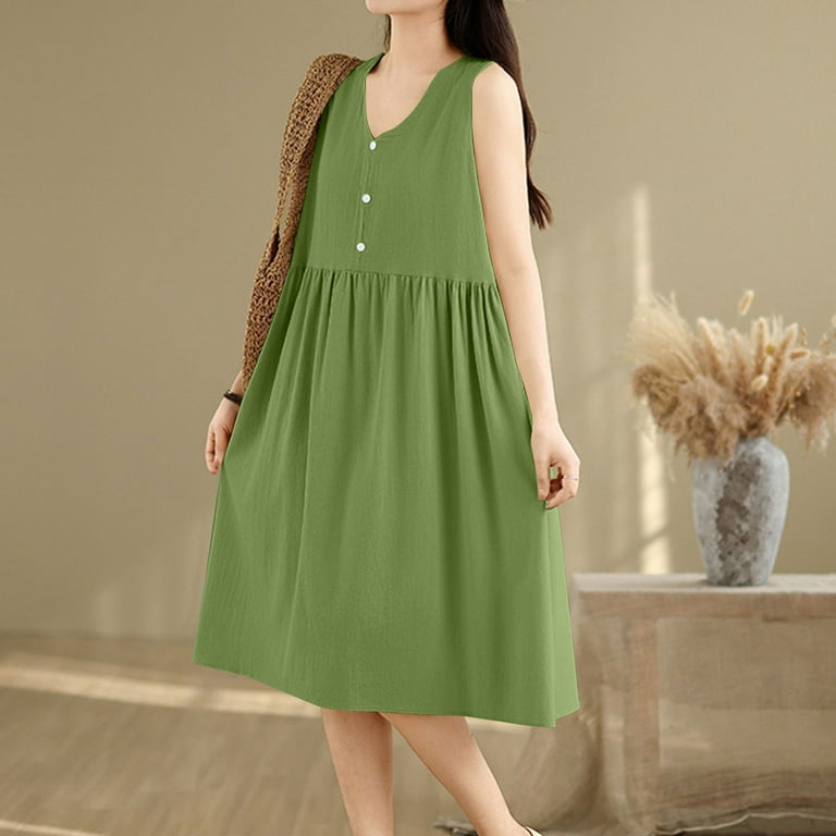 japanese casual dress Japanese Kawaii Dress