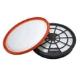 thumbnail image 2 of Wash Hepa Filter For Vax Type 95 Kit Power 4 C85-p4-be Bagless Vacuum Cleaner Accessories Pre-motor, 2 of 5