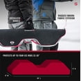 thumbnail image 4 of SI Rod Case, 4 of 6