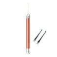 thumbnail image 1 of Children'S Adult Luminous Ear Picks Visual Ear Picks Replaceable Luminous Ear Picks,Gold Beauty Equipment, 1 of 2
