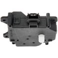 thumbnail image 2 of Dorman 604-953 HVAC Blend Door Actuator for Specific Toyota Models Fits select: 2012 TOYOTA CAMRY SE/XLE, 2013-2014 TOYOTA CAMRY L/SE/LE/XLE, 2 of 3