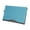 sky blue, variant on Case for Lenovo Slim 7 14IAP7 14IRP8 Laptop Sleeve 14 Inch Detachable Notebook PC Cover Bag Protective Skin Stylus Gift (Wine Red,Slim 7 14IAP7)