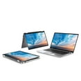 thumbnail image 2 of Restored Dell Latitude 7400 14.0" FHD 2-in-1 (1920 x 1080) Touchscreen Laptop Intel Core i7-8665U 1.9GHz 16GB RAM, 512GB SSD, Windows 10 Pro (Refurbished), 2 of 5