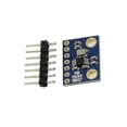 thumbnail image 4 of Ad9833 Programmable Microprocessors Sine Square Wave Dds Signal Generator Module, 4 of 5