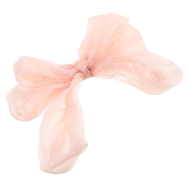 GOOHOCHY Barrette Para Con Romántico Rosa Ideal Para Peinados Medio Recogidos Y Formales