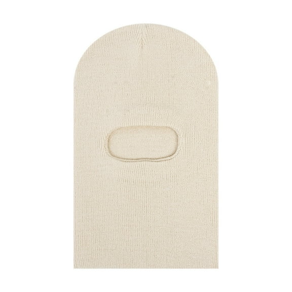 FADAACAI Baby Winter Hat Scarf Set Toddler Beanie Hats Girl Boy with Neck Warmer Beanie for Kids Knit Warm for Cold Weather Beige One Size Clearance！