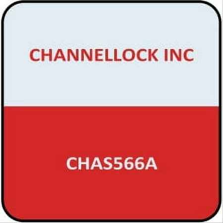 UPC: 0025582831217 | SLOTTED 5/16 IN